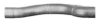 IMASAF 87.27.22 Exhaust Pipe